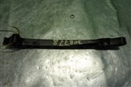 Успокоитель цепи (1.2л A9JA 8v) (XS6E6K255AA) для Ford Fiesta с 2001-2008г