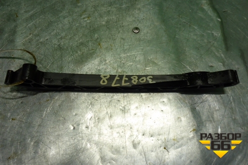 Успокоитель цепи (1.2л A9JA 8v) (XS6E6K255AA) для Ford Fiesta с 2001-2008г