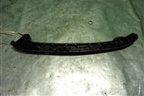 Успокоитель цепи (1.2л A9JA 8v) (XS6E6K255AA) для Ford Fiesta с 2001-2008г