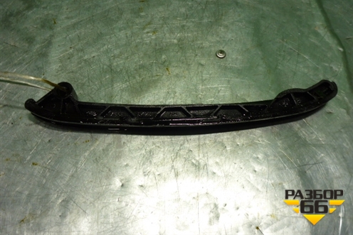 Успокоитель цепи (1.2л A9JA 8v) (XS6E6K255AA) для Ford Fiesta с 2001-2008г