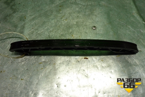 Успокоитель цепи (1.2л A9JA 8v) (XS6E6K255AA) для Ford Fiesta с 2001-2008г