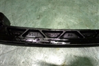 Успокоитель цепи (1.2л A9JA 8v) (XS6E6K255AA) для Ford Fiesta с 2001-2008г