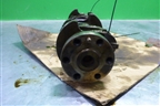 Коленвал (1.2л A9JA 8v коренной-56.9 шатунный-41) для Ford Fiesta с 2001-2008г