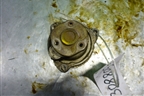 Насос водяной помпа (1.2л A9JA 8v) для Ford Fiesta с 2001-2008г
