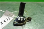Фланец двигателя системы охлаждения (1.6л Z6) для Mazda Mazda 3 (BK) с 2003-2009г