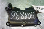 Сапун (1.6л Z6) для Mazda Mazda 3 (BK) с 2003-2009г