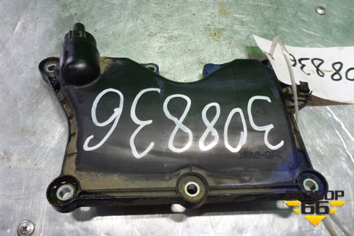 Сапун (1.6л Z6) для Mazda Mazda 3 (BK) с 2003-2009г 