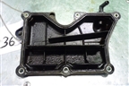 Сапун (1.6л Z6) для Mazda Mazda 3 (BK) с 2003-2009г