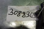 Сапун (1.6л Z6) для Mazda Mazda 3 (BK) с 2003-2009г
