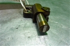 Натяжитель цепи (1.6л Z6) для Mazda Mazda 3 (BK) с 2003-2009г