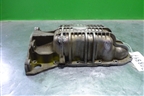 Поддон двигателя масляный (1.6л SHDA) (98MM6675CB 1128431) для Ford Focus 2 с 2005-2008г