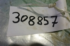 Ролик натяжитель ремня ГРМ (1.4л FXJA) (5M5G6K254AB) для Ford Fiesta с 2001-2008г