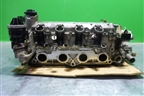 Головка блока цилиндров (1.2л L12A1 в сборе) для Honda FIT (GD) c 2001-2007г