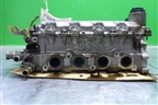 Головка блока цилиндров (1.2л L12A1 в сборе) для Honda FIT (GD) c 2001-2007г