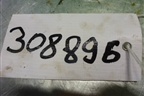 Успокоитель цепи (1.2л L12A1 башмак) для Honda FIT (GD) c 2001-2007г