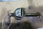 Маслозаборник (1.2л L12A1) для Honda FIT (GD) c 2001-2007г