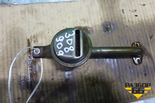 Маслозаборник (1.2л L12A1) для Honda FIT (GD) c 2001-2007г