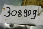 Маслозаборник (1.2л L12A1) для Honda FIT (GD) c 2001-2007г
