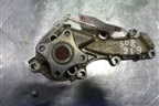 Насос водяной помпа (1.6л QG16) для Nissan Almera Classic с 2006-2013г