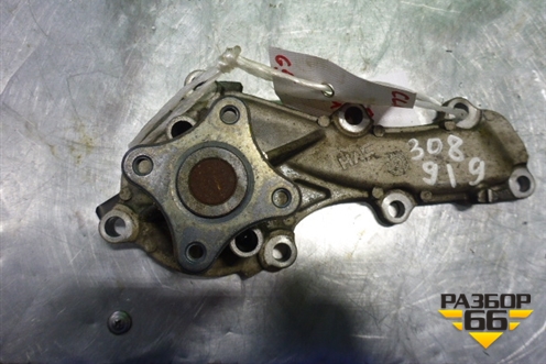 Насос водяной помпа (1.6л QG16) для Nissan Almera Classic с 2006-2013г