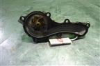 Насос водяной помпа (1.6л QG16) для Nissan Almera Classic с 2006-2013г