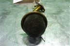 Маслозаборник (1.6л QG16) (1505095F0A) для Nissan Almera Classic с 2006-2013г