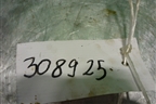 Маслозаборник (1.6л QG16) (1505095F0A) для Nissan Almera Classic с 2006-2013г