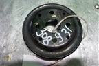 Шкив помпы (1.6л QG16) для Nissan Almera Classic с 2006-2013г