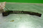 Успокоитель цепи (1.6л QG16) для Nissan Almera Classic с 2006-2013г