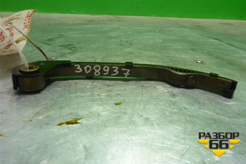 Успокоитель цепи (1.6л QG16) для Nissan Almera Classic с 2006-2013г