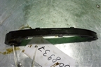 Успокоитель цепи (1.6л QG16) для Nissan Almera Classic с 2006-2013г