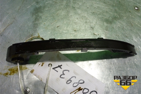 Успокоитель цепи (1.6л QG16) для Nissan Almera Classic с 2006-2013г