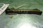 Успокоитель цепи (1.6л QG16) для Nissan Almera Classic с 2006-2013г