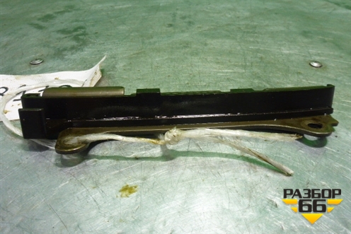 Успокоитель цепи (1.6л QG16) для Nissan Almera Classic с 2006-2013г