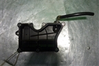Сапун (1.6л Z6) для Mazda Mazda 3 (BL) с 2009-2013г