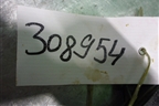 Сапун (1.6л Z6) для Mazda Mazda 3 (BL) с 2009-2013г
