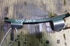 Успокоитель цепи (1.6л Z6) для Mazda Mazda 3 (BL) с 2009-2013г