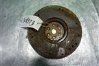 Маховик (1.4л CR14) для Nissan Note (Е11) с 2005-2013г