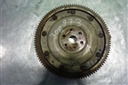 Маховик (1.4л CR14) для Nissan Note (Е11) с 2005-2013г