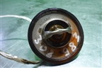 Термостат (1.4л CR14) для Nissan Note (Е11) с 2005-2013г