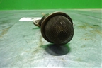 Маслозаборник (1.6л QG16) (1505095F0A) для Nissan Almera Classic с 2006-2013г