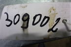 Маслозаборник (1.6л QG16) (1505095F0A) для Nissan Almera Classic с 2006-2013г