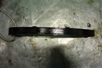 Успокоитель цепи (1.6л QG16) для Nissan Almera Classic с 2006-2013г