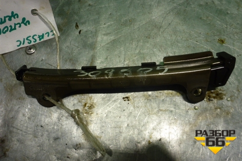 Успокоитель цепи (1.6л QG16) для Nissan Almera Classic с 2006-2013г