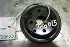 Шкив помпы (1.6л QG16) для Nissan Almera Classic с 2006-2013г