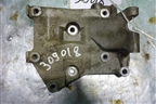 Кронштейн генератора (1.6л QG16) (2834341900) для Nissan Almera Classic с 2006-2013г