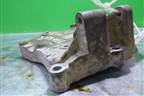 Кронштейн генератора (1.6л QG16) (2834341900) для Nissan Almera Classic с 2006-2013г