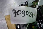 Головка блока цилиндров (1.3л 4A90) для Mitsubishi Colt с 2004г