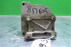 Кронштейн компрессора кондиционера (9657137480) для Citroen C4 с 2005-2011г