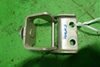 Петля двери багажника для Citroen C4 с 2005-2011г